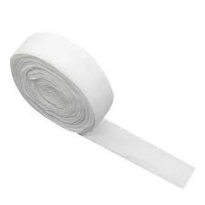 Binding Elastic Band