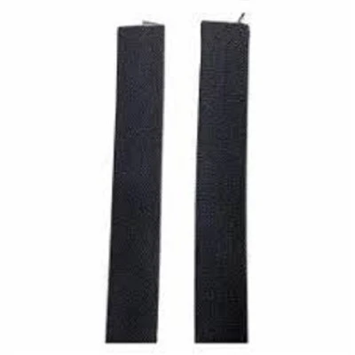 Woven Elastic for Underwear